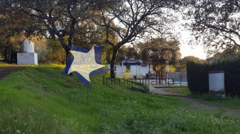 Photo 4 of Flat for sale in Santa Maria de Trassierra, Córdoba