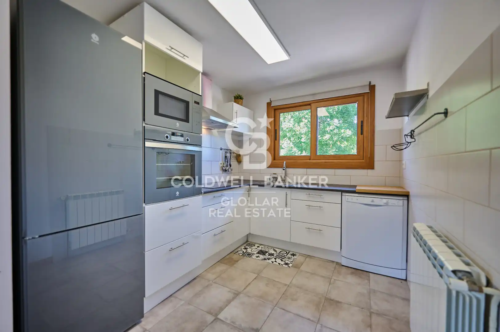 Casa con jardín en venta en Camí Mas de Munt, imagen 13