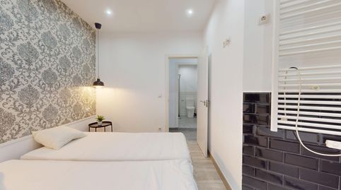 Foto 4 de Planta baja en venta en Uribarri Kalea, Barrio de Uribarri, Bilbao