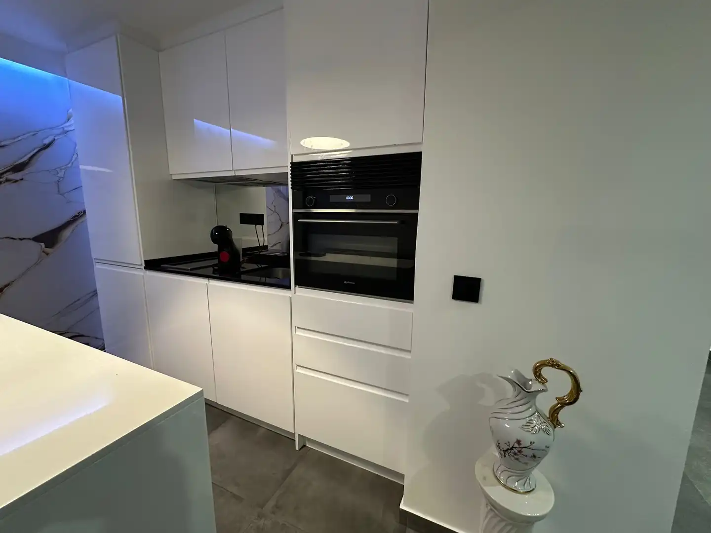 Appartement à vendre à Sants - Montjuïc, imagen 60