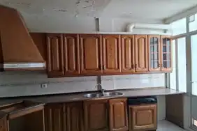 Flat for sale in C/ Bailén, imagen 3