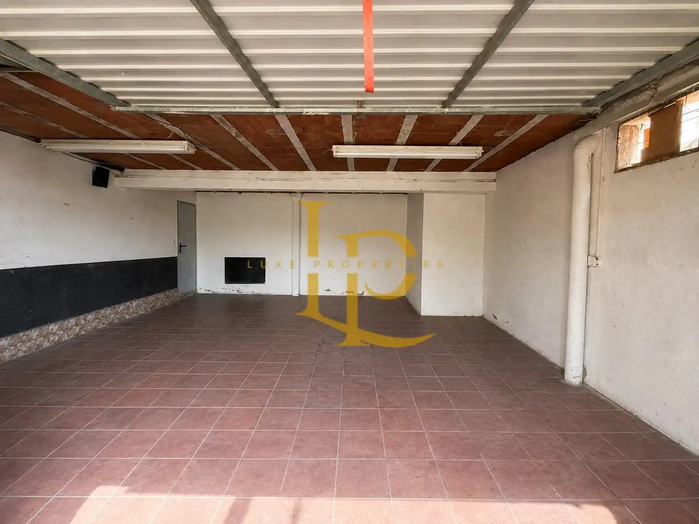 Casa o xalet en venda en Rubí amb Aire condicionat, Calefacció i Jardí privat