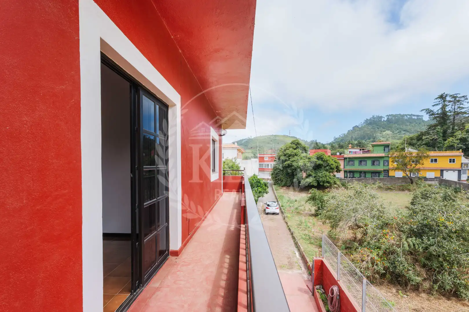 Haus mit Terrasse zum Verkauf in Campo de Golf - Agua García - Juan Fernández, imagen 14