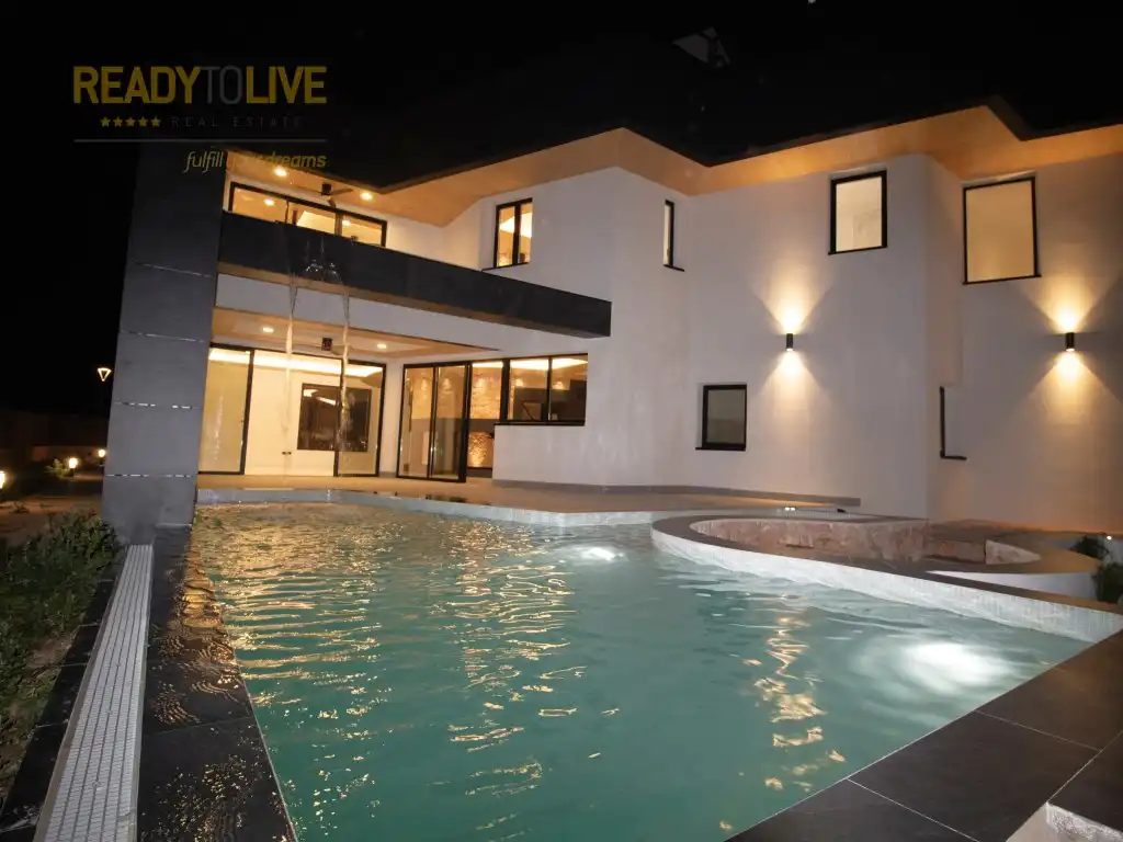 Villa à vendre à Sa Ràpita - Ses Covetes, imagen 65
