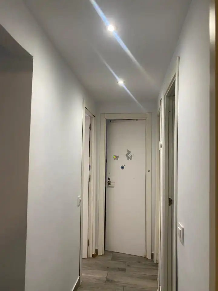 Piso en venta en Dos Hermanas con Aire acondicionado y Terraza