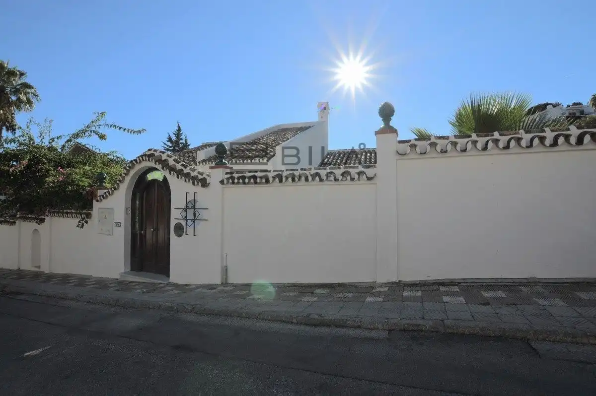 Houses for sale in Torremuelle, Torremuelle