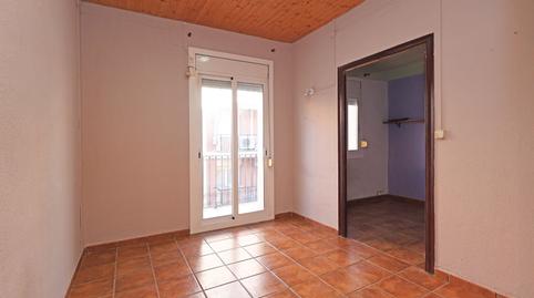 Foto 3 de Pis en venda a Carrer de L'elisi, Hostafrancs,  Barcelona Capital