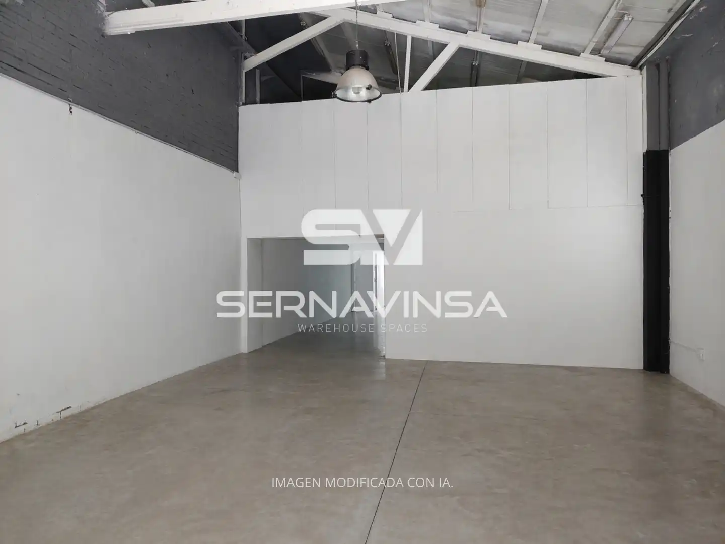 Business premises for sale in Creu de Barberà - Sector Sud, imagen 3