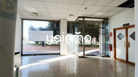 Photo 4 of Commercial properties for sale in Renfe - Bulevar 1ª y 2ª Fase, Jaén Capital