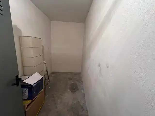 Apartments for rent in Juan de Borbón