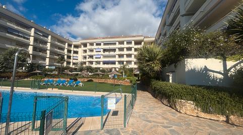 Photo 3 of Planta baja for sale in Lugar Nagueles, 1, La Carolina - Guadalpín, Málaga