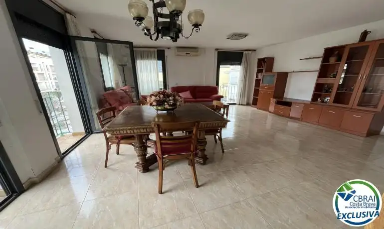 Appartement compact avec ascenseur à vendre à Centre, imagen 3