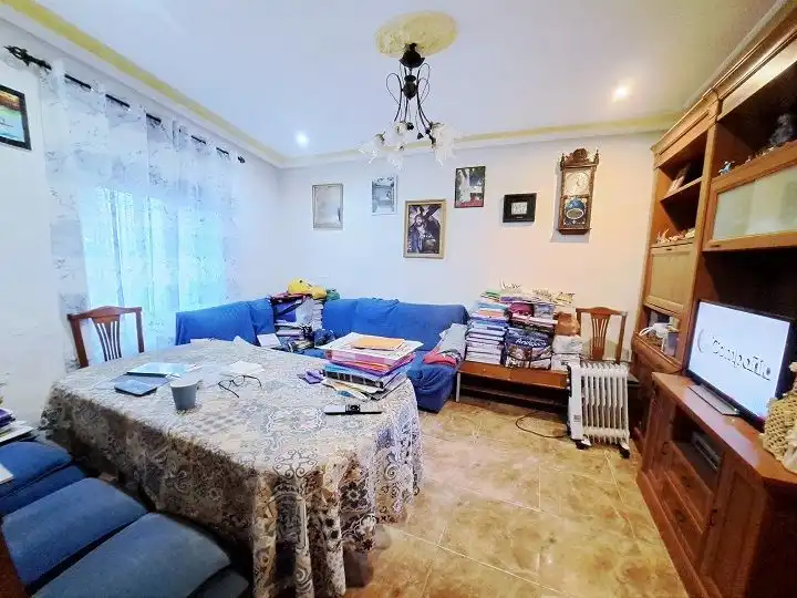 Maison à vendre à Valdepeñas