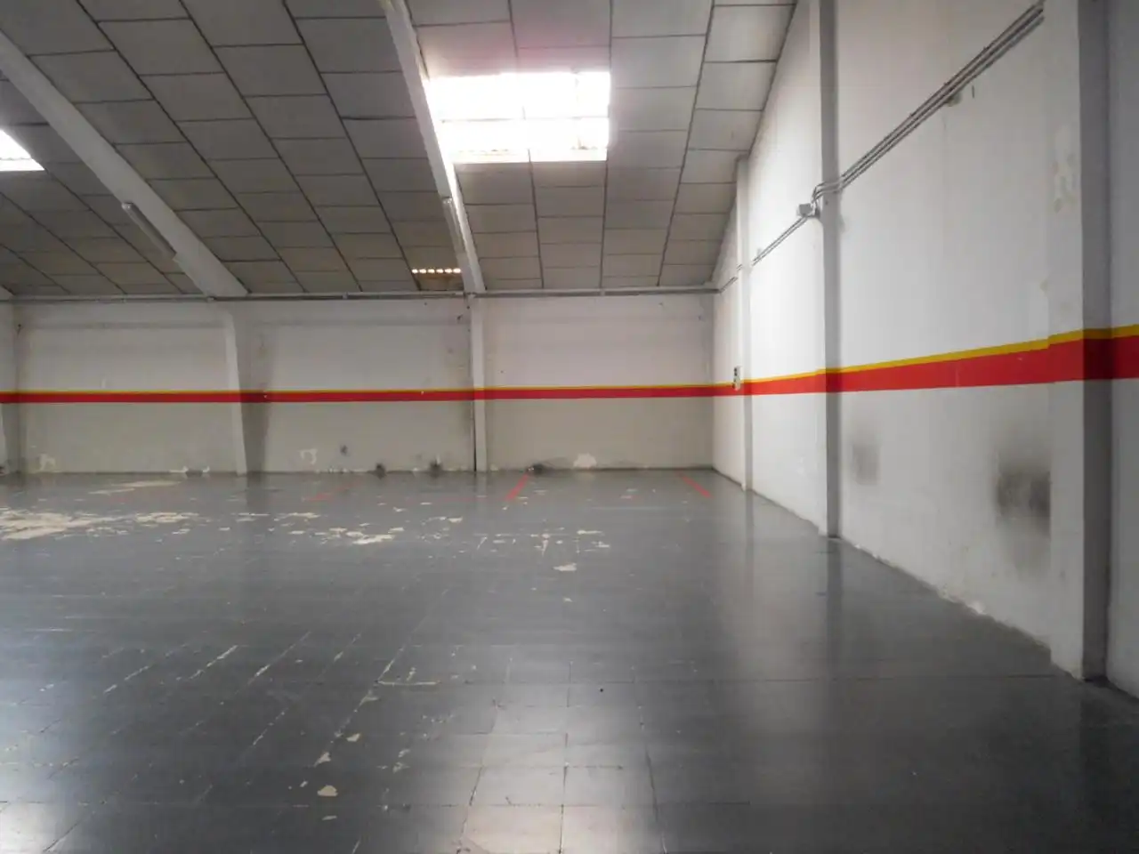Local comercial en venda a Madre Puy, imagen 7