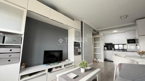 Foto 5 de Pis en venda a Restón I - Restón II, Valdemoro