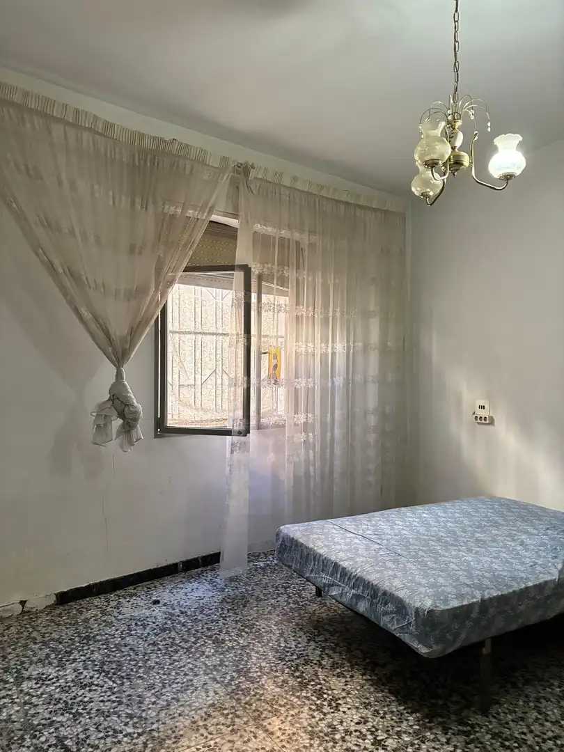 Terraced house for sale in Lorquí, imagen 40