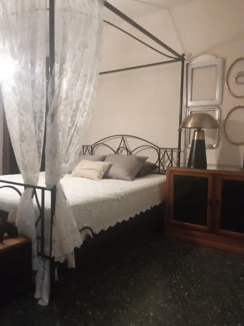 Wohnung zum Verkauf in Travesía de San Francisco 40
