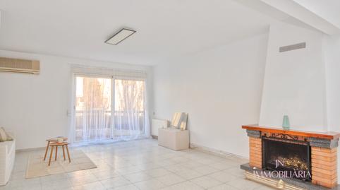 Foto 3 de Pis en venda a Piera, Barcelona