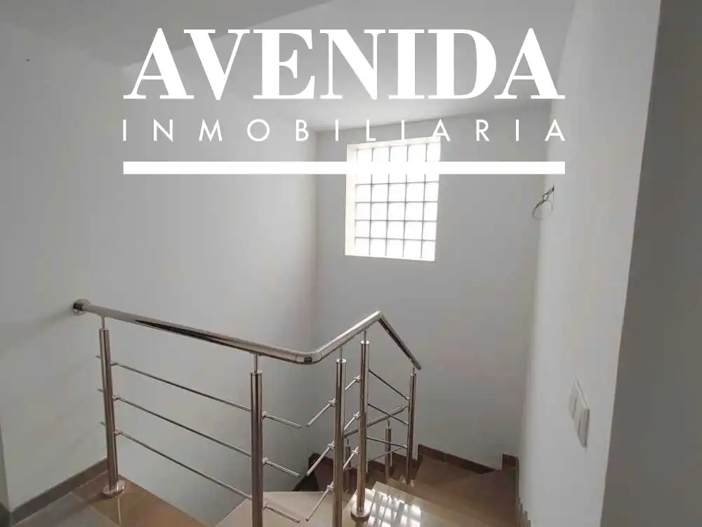 Xalet en venda a Torreblanca 22, imagen 30