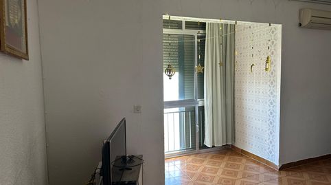 Foto 3 de Piso en venta en Calle Puerta del Cielo, 13, La Oliva, Sevilla Capital
