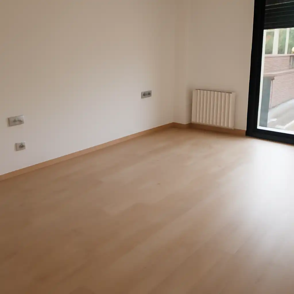 Habitación de Piso en venta en Llevant
