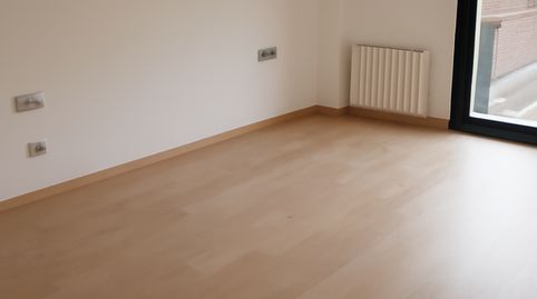 Foto 2 de Piso en venta en Calle de la Mare de Déu Dels Desemparats, , Ca n'Anglada, Terrassa