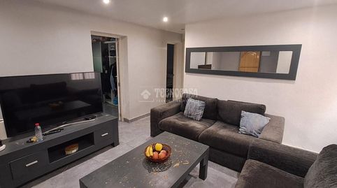 Foto 3 de Piso en venta en Virgen del Remedio - Parque Lo Morant, Alicante / Alacant