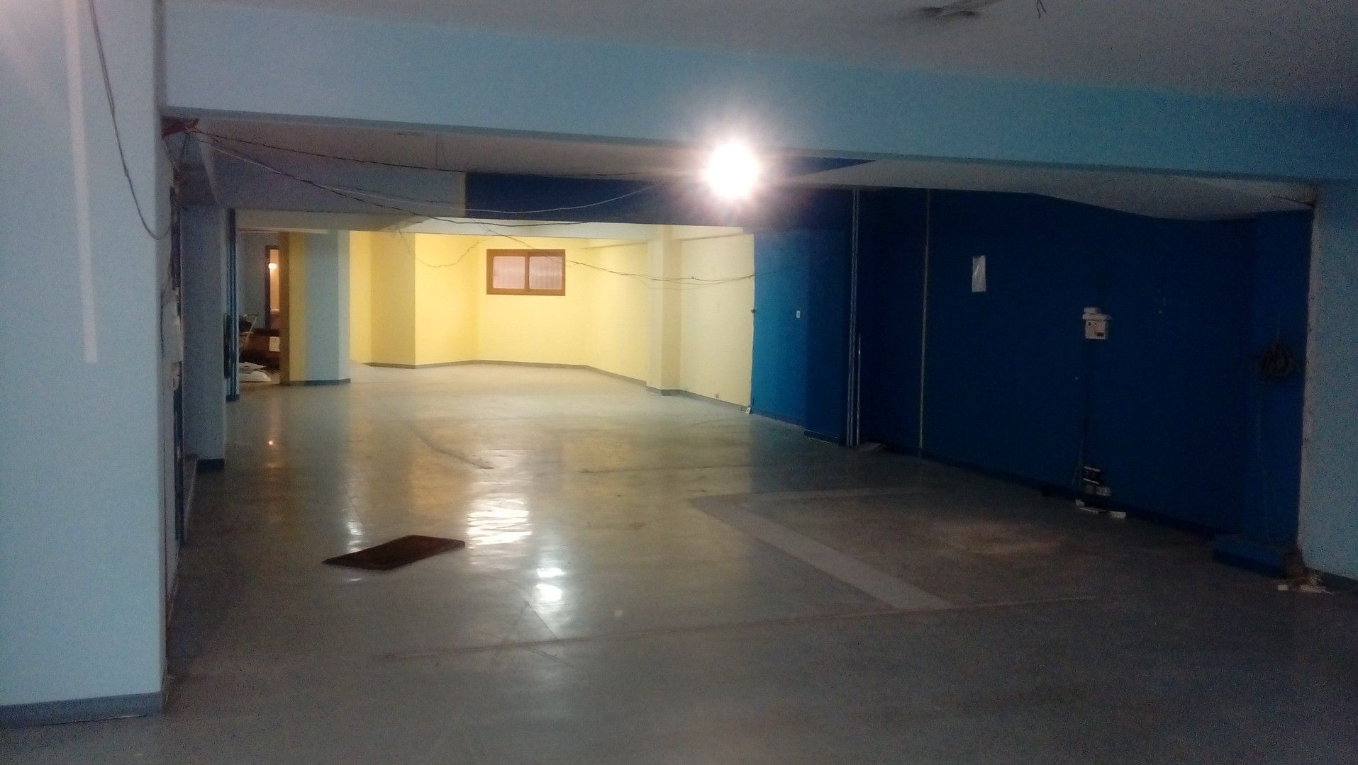 Loft en venta en Vigo  con Calefacción