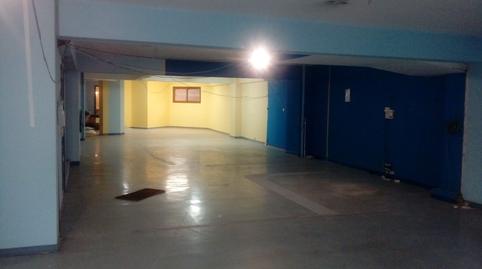 Photo 2 of Loft for sale in Plaza España - Corte Inglés, Pontevedra