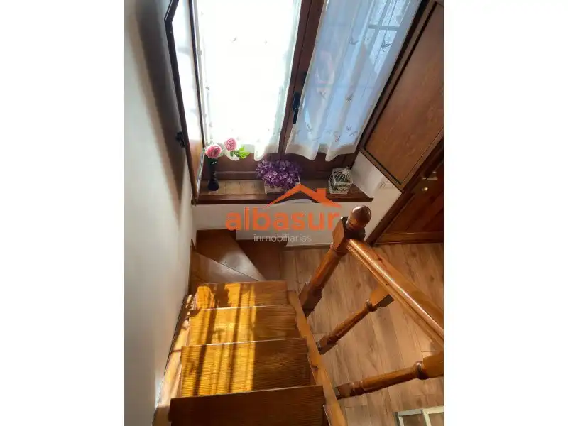 Dúplex en venda en Córdoba amb Aire condicionat, Calefacció i Parquet