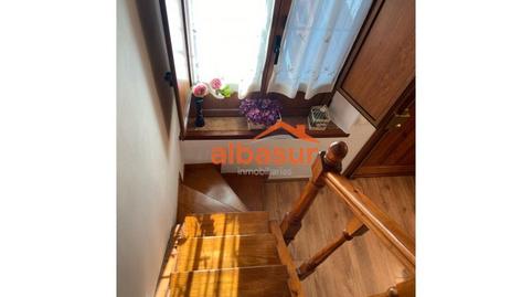 Photo 5 of Duplex for sale in Casco Histórico  - Ribera - San Basilio, Córdoba