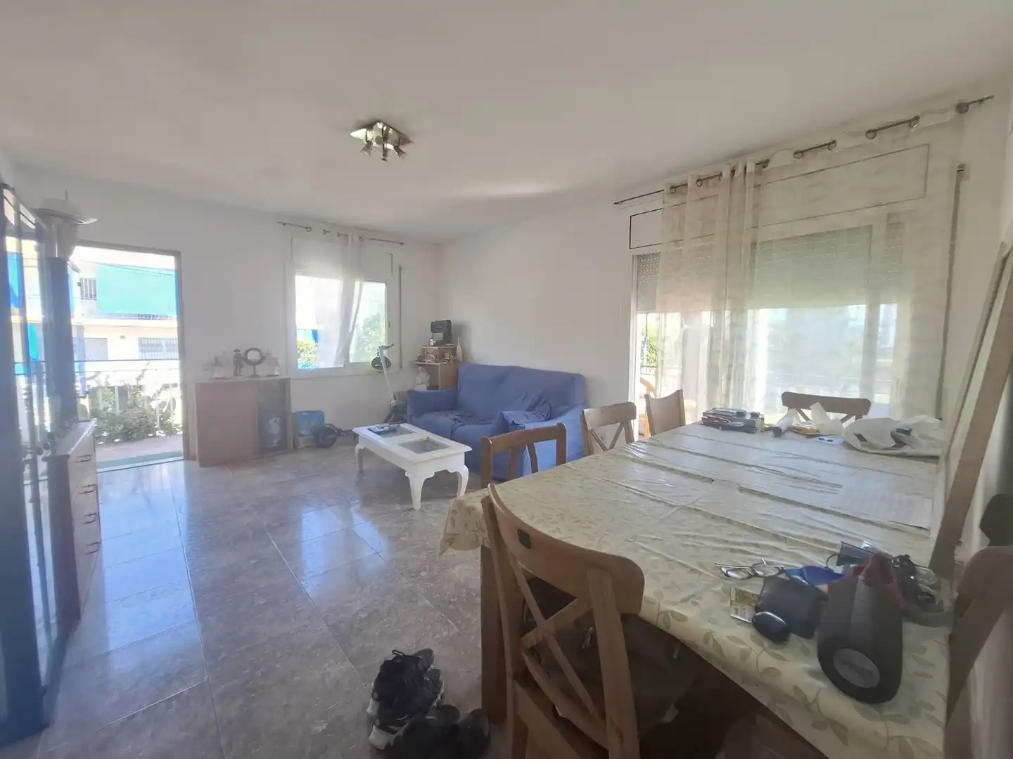 Casa con giardino in vendita a Alemanya, imagen 8