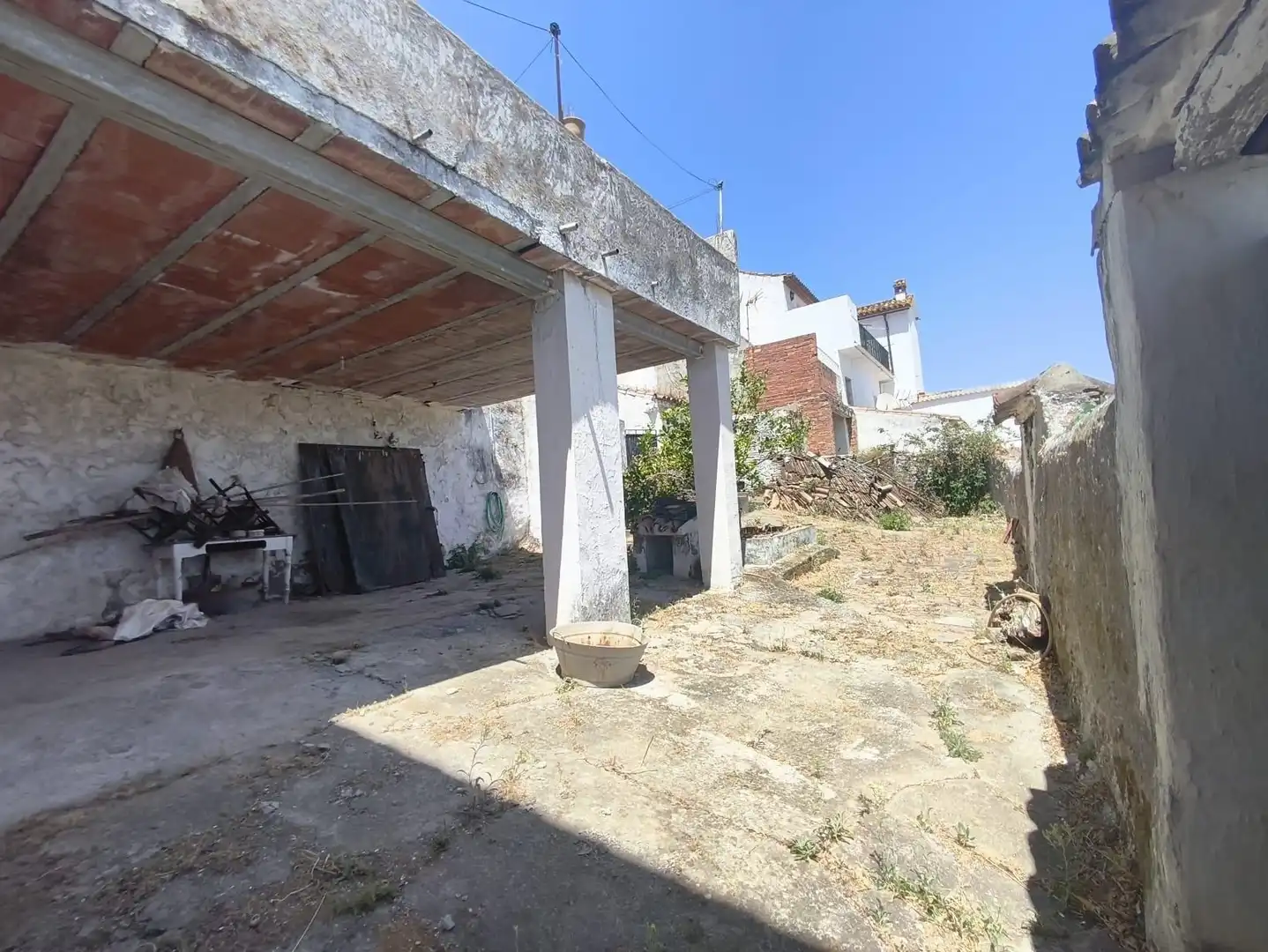 House for sale in Jimena de la Frontera, imagen 33