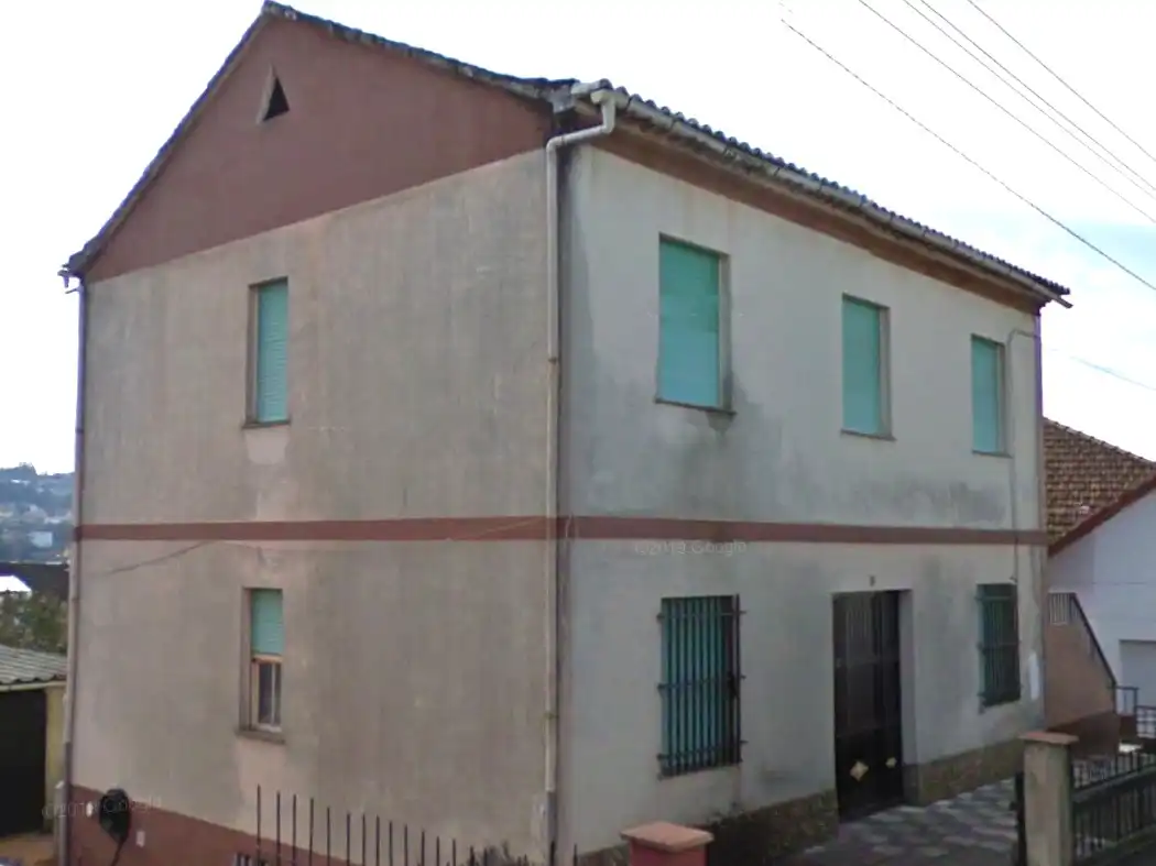 House for sale in Brea Muineira, imagen 3
