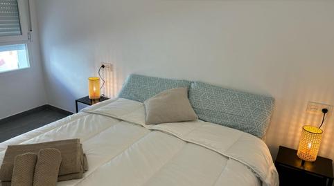 Photo 5 of Flat for rent in Monte los Almendros - El Pargo - Costa Aguilera, Salobreña
