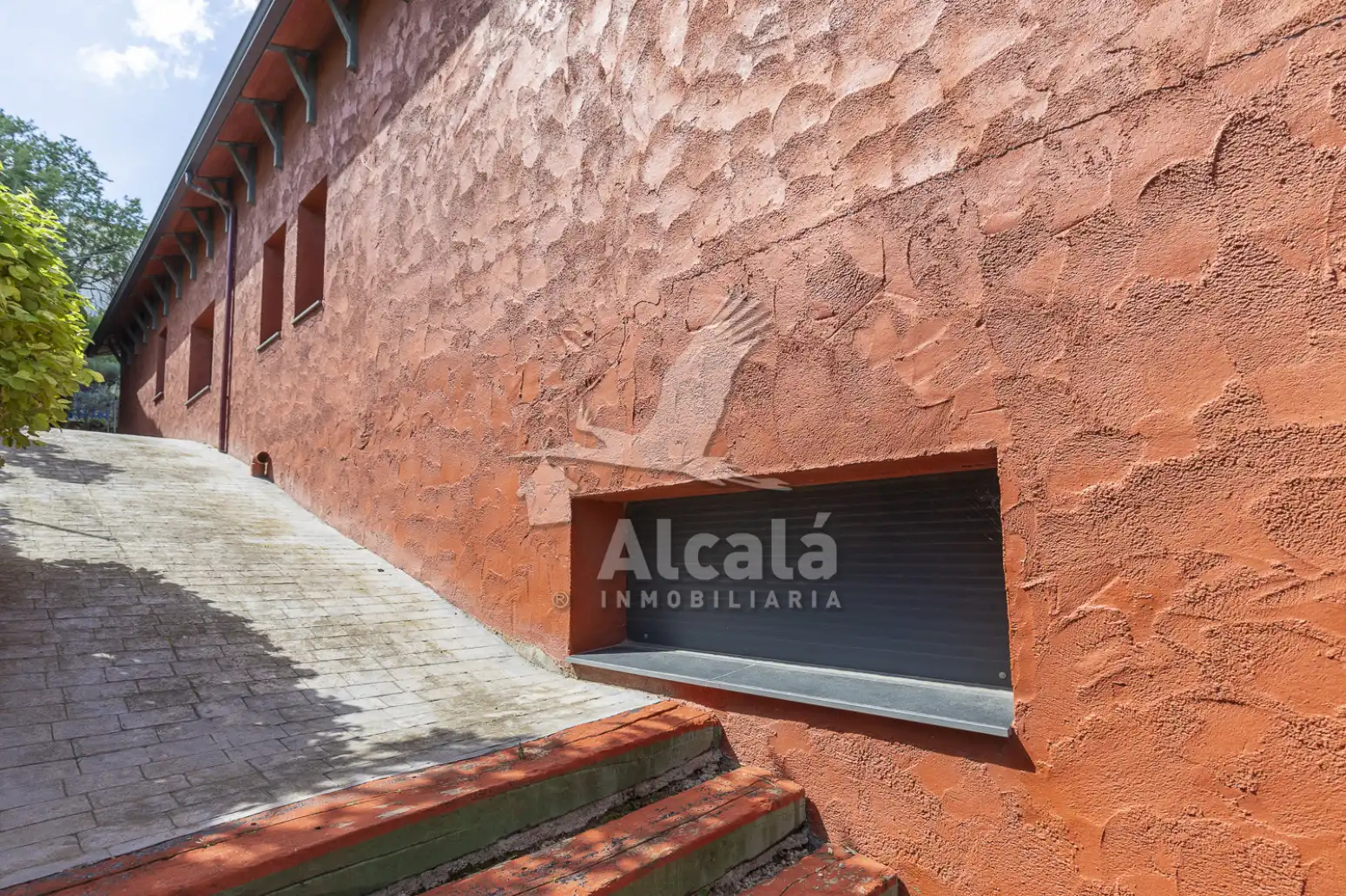 Casa o xalet en venda a El Clavín - Valdeluz