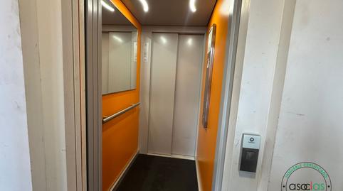 Photo 3 of Flat for sale in Gijón - Gr Nuestra Señora del Carmen, 28, Jove, Asturias