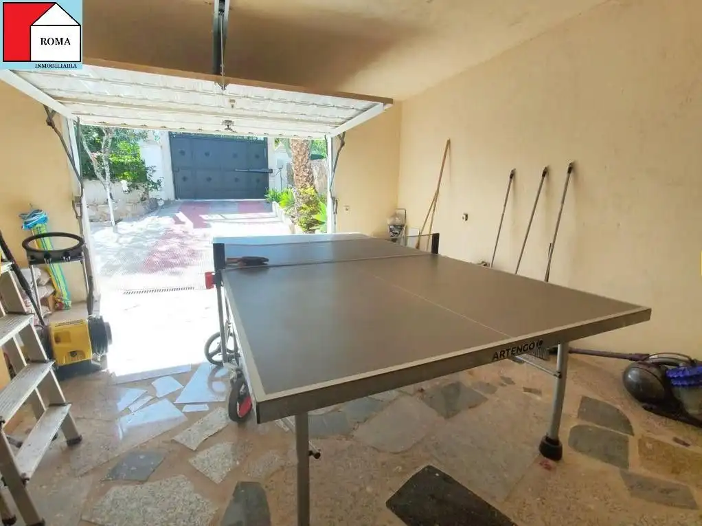 Maison avec piscine à vendre à El Pinar de Campoverde, imagen 49