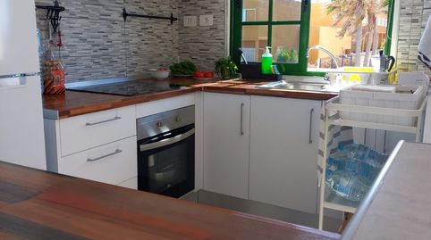 Foto 5 de Apartament en venda a Caleta de Fuste, Antigua