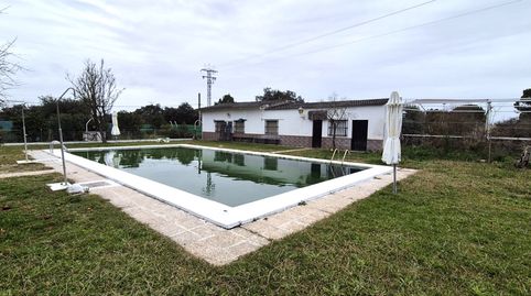 Photo 5 of Houses for sale in Avenida de la Tierra, Carretera de Sevilla - Los Montitos, Badajoz Capital
