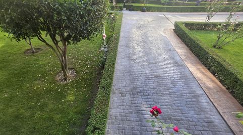 Photo 2 of Flat for sale in Calle de Zamora, Montserrat - Parque Empresarial, San Fernando de Henares