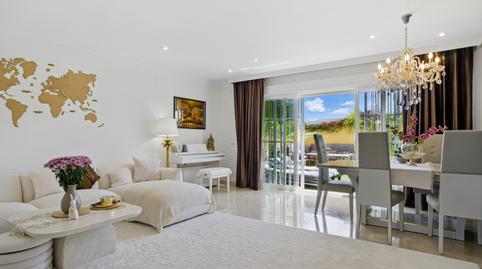 Photo 5 of Single-family semi-detached for sale in Calahonda, Málaga