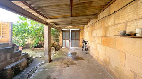 Foto 4 de Casa o xalet en venda a Campos, Illes Balears