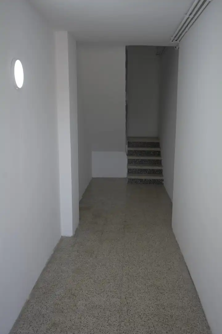 Dúplex de alquiler en Manresa con Aire acondicionado, Calefacción y Parquet