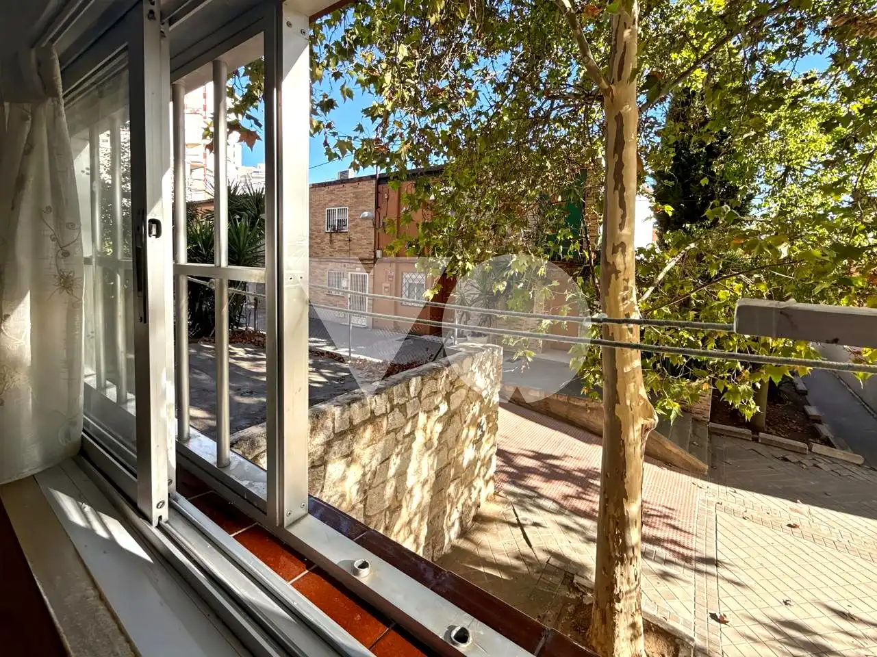 Appartamento in vendita a Calle de Gomeznarro, imagen 16