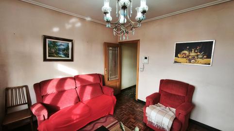 Photo 4 of Flat for sale in Calle Olaguibel, Judimendi, Vitoria - Gasteiz