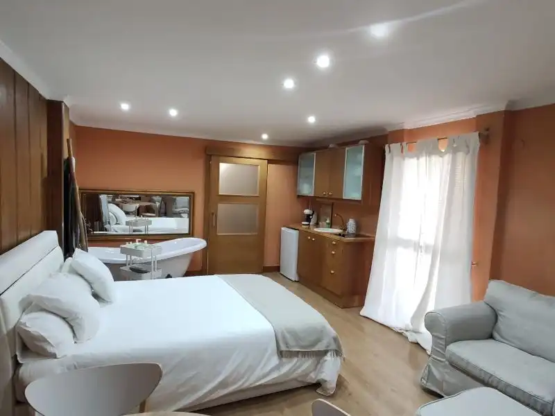 Haus zum Verkauf in C. Violetas 4, imagen 23