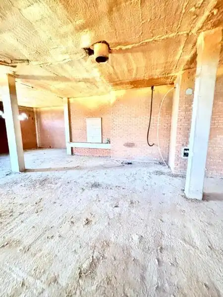 Local de alquiler en Torrejón de Ardoz