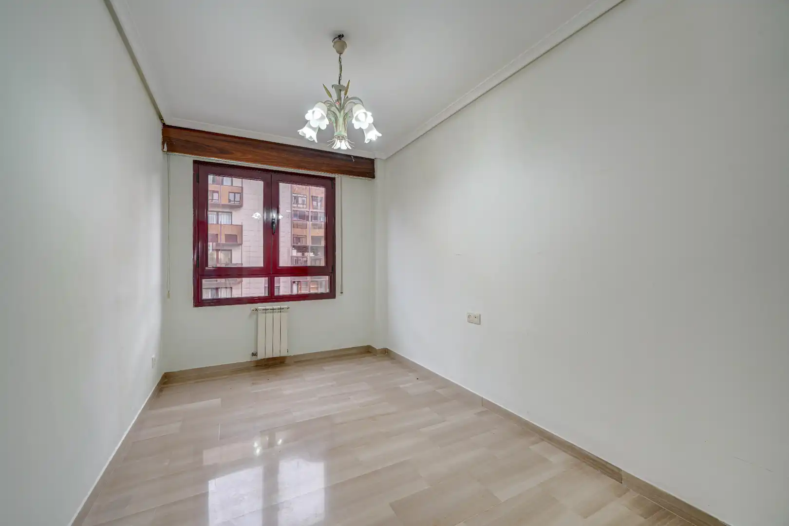 Piso en venta en Carrer de l'Antiga Senda d'En Senent, Mestalla