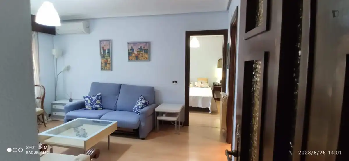 Apartament amb ascensor de lloguer a Centro, imagen 60